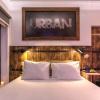 Отель epicenter URBAN, фото 21