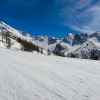 Отель Grange Hike & Ski - 44D Sestriere, фото 19
