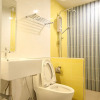 Отель Pama House Apartment, фото 9
