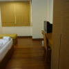 Отель Baan Saikao Plaza Hotel & Service Apartment, фото 13