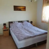 Отель Dorina Apartman, фото 1