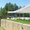 Отель Domus Selecta La Fabrica del canal , фото 19
