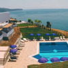 Отель Samothraki Beach Apartments & Suites Hotel, фото 26