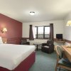 Отель Days Inn by Wyndham Abington M74, фото 15