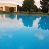 Отель Villa With one Bedroom in Bouskoura, With Private Pool and Enclosed Ga, фото 12