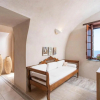 Отель Casa Rodanthi - Luxury Castle Residence, фото 2