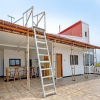 Отель OYO 91773 Ab Homestay, фото 23