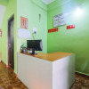 Отель OYO 22847 Lobo's Guest House, фото 5