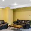 Отель Quality Hotel & Suites, фото 12