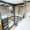 Отель Hostel At Thonglor, фото 20