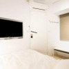 Отель LIGHT INN - Hostel, фото 2