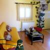 Отель Apartments Marica, фото 2
