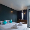 Отель S.22 Hotel Suratthani, фото 25