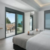 Отель Villa Summer Dawn, фото 5