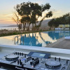 Отель Radisson Blu Resort, Taghazout Bay Surf Village, фото 16