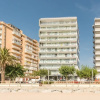 Отель Pierre & Vacances Residence Blanes Playa, фото 1