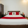 Отель OYO 11474 Gangaur Regency Boutique Hotel, фото 5