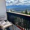 Отель Rocky Mountain Springs Lodge, фото 2