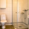 Отель Apan & Klyset, фото 9