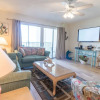 Отель Sugar Beach A6 4 Bedroom Condo, фото 3