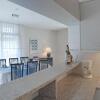 Отель Apartment Residenza Canto Sereno, фото 12