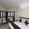 Отель OYO 12853 The Kings Kalandi Resort, фото 14