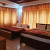 Отель Oviya Guest, фото 8