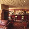 Отель White Hart Braintree by Greene King Inns, фото 7