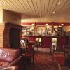 Отель White Hart Braintree by Greene King Inns, фото 6