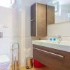 Отель Apartments & Rooms Orlando, фото 5