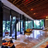 Отель Dream Lohas of Mogan Mountain  Sunrise Hotel, фото 5