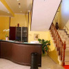 Отель Olympia, фото 7