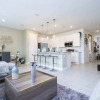 Отель Cozy 3Bd Close to Disney at Enclaves 983, фото 13