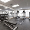 Отель TownePlace Suites Austin North/Tech Ridge, фото 14