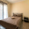 Отель Stunning Apartment in Nafpaktos With Wifi and 2 Bedrooms, фото 4