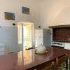 Отель Appartamenti Sentiero N1, фото 7