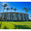Отель Kihei Surfside by Maui Condo and Home, фото 29