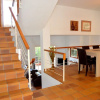 Отель Blanca Paloma Holiday House, фото 24
