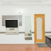 Отель GuestHouser 1 BR Boutique stay 5a75, фото 3
