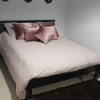 Отель Sweet Home, фото 23