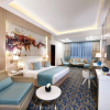 Отель Tolip Gardens Hotel, фото 34