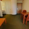 Отель Syracuse Inn & Suites, фото 44