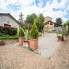 Отель Belvilla by OYO Farmhouse in Citta' di Castello, фото 10