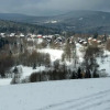 Отель Penzion Dukla, фото 1