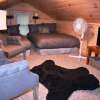 Отель Hidden Acorn, фото 11