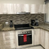 Отель Sabbia 4306- 2 Bedrooms All In Suite - 2 Br condo, фото 8