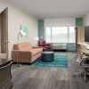 Отель Home2 Suites by Hilton Columbus Polaris, фото 32