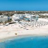 Отель Calimera Yati Beach All Inclusive, фото 21