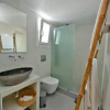 Отель Kleri's apartments 1, фото 13
