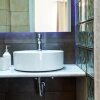 Отель Galini, фото 10
